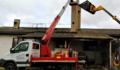 iveco-denka-lift-18