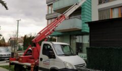 iveco-denka-lift-18-3