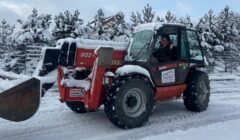 manitou-mt-1740-1