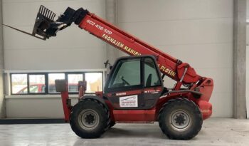 Manitou MT 1740