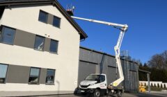 iveco_gsr_b200px6