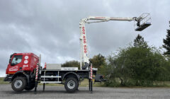 volvo_cela_dt28_7